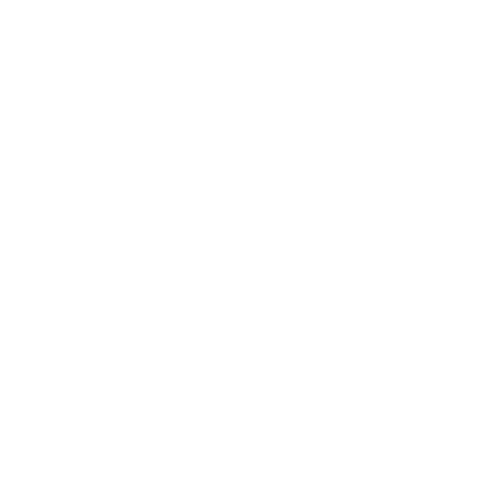 Pluxee