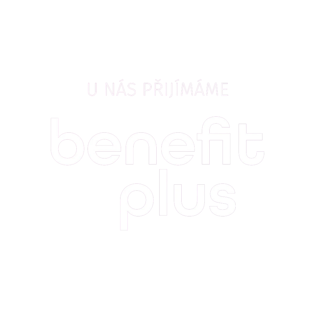 Benefit Plus